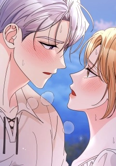 Chapter 11